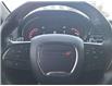 2022 Dodge Durango GT (Stk: 260014A) in Windsor - Image 11 of 21