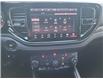 2022 Dodge Durango GT (Stk: 260014A) in Windsor - Image 13 of 21