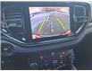 2022 Dodge Durango GT (Stk: 260014A) in Windsor - Image 14 of 21