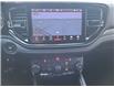 2022 Dodge Durango GT (Stk: 260014A) in Windsor - Image 15 of 21