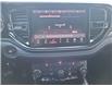 2022 Dodge Durango GT (Stk: 260014A) in Windsor - Image 16 of 21