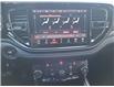 2022 Dodge Durango GT (Stk: 260014A) in Windsor - Image 17 of 21