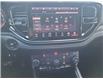 2022 Dodge Durango GT (Stk: 260014A) in Windsor - Image 18 of 21