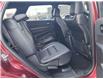 2022 Dodge Durango GT (Stk: 260014A) in Windsor - Image 20 of 21