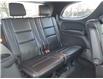 2022 Dodge Durango GT (Stk: 260014A) in Windsor - Image 21 of 21