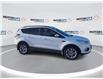 2018 Ford Escape SEL (Stk: 47154A) in Windsor - Image 2 of 20