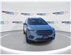2018 Ford Escape SEL (Stk: 47154A) in Windsor - Image 3 of 20