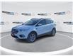 2018 Ford Escape SEL (Stk: 47154A) in Windsor - Image 4 of 20