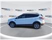 2018 Ford Escape SEL (Stk: 47154A) in Windsor - Image 5 of 20