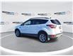 2018 Ford Escape SEL (Stk: 47154A) in Windsor - Image 6 of 20