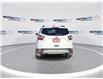 2018 Ford Escape SEL (Stk: 47154A) in Windsor - Image 7 of 20