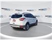 2018 Ford Escape SEL (Stk: 47154A) in Windsor - Image 8 of 20