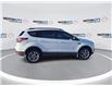 2018 Ford Escape SEL (Stk: 47154A) in Windsor - Image 9 of 20