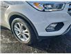 2018 Ford Escape SEL (Stk: 47154A) in Windsor - Image 10 of 20