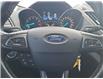 2018 Ford Escape SEL (Stk: 47154A) in Windsor - Image 11 of 20