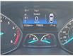 2018 Ford Escape SEL (Stk: 47154A) in Windsor - Image 12 of 20