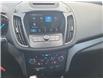 2018 Ford Escape SEL (Stk: 47154A) in Windsor - Image 13 of 20