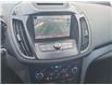 2018 Ford Escape SEL (Stk: 47154A) in Windsor - Image 14 of 20