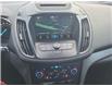 2018 Ford Escape SEL (Stk: 47154A) in Windsor - Image 15 of 20