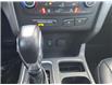 2018 Ford Escape SEL (Stk: 47154A) in Windsor - Image 16 of 20