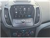 2018 Ford Escape SEL (Stk: 47154A) in Windsor - Image 18 of 20