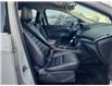 2018 Ford Escape SEL (Stk: 47154A) in Windsor - Image 19 of 20