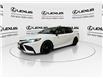 2022 Toyota Camry XSE V6 (Stk: 14111237A) in Markham - Image 5 of 32