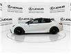 2022 Toyota Camry XSE V6 (Stk: 14111237A) in Markham - Image 6 of 32