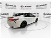 2022 Toyota Camry XSE V6 (Stk: 14111237A) in Markham - Image 9 of 32