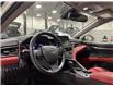 2022 Toyota Camry XSE V6 (Stk: 14111237A) in Markham - Image 12 of 32
