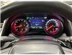 2022 Toyota Camry XSE V6 (Stk: 14111237A) in Markham - Image 15 of 32