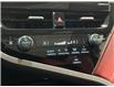 2022 Toyota Camry XSE V6 (Stk: 14111237A) in Markham - Image 21 of 32