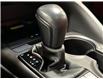 2022 Toyota Camry XSE V6 (Stk: 14111237A) in Markham - Image 22 of 32