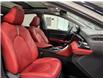 2022 Toyota Camry XSE V6 (Stk: 14111237A) in Markham - Image 29 of 32