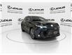 2023 Lexus RX 350  (Stk: 14U7202) in Markham - Image 3 of 29
