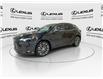 2023 Lexus RX 350  (Stk: 14U7202) in Markham - Image 5 of 29