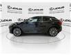 2023 Lexus RX 350  (Stk: 14U7202) in Markham - Image 6 of 29