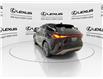 2023 Lexus RX 350  (Stk: 14U7202) in Markham - Image 7 of 29