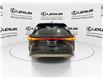 2023 Lexus RX 350  (Stk: 14U7202) in Markham - Image 8 of 29