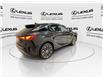 2023 Lexus RX 350  (Stk: 14U7202) in Markham - Image 9 of 29
