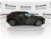 2023 Lexus RX 350  (Stk: 14U7202) in Markham - Image 10 of 29