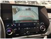 2023 Lexus RX 350  (Stk: 14U7202) in Markham - Image 17 of 29