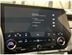 2023 Lexus RX 350  (Stk: 14U7202) in Markham - Image 18 of 29