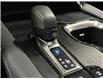 2023 Lexus RX 350  (Stk: 14U7202) in Markham - Image 19 of 29