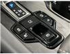 2023 Lexus RX 350  (Stk: 14U7202) in Markham - Image 23 of 29