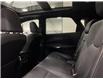 2023 Lexus RX 350  (Stk: 14U7202) in Markham - Image 24 of 29