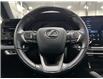 2023 Lexus RX 350  (Stk: 14U7202) in Markham - Image 25 of 29