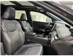 2023 Lexus RX 350  (Stk: 14U7202) in Markham - Image 26 of 29