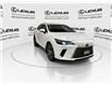 2023 Lexus RX 350h  (Stk: 14111904A) in Markham - Image 3 of 28