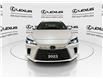 2023 Lexus RX 350h  (Stk: 14111904A) in Markham - Image 4 of 28
